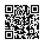 MAX40087AUT-T QRCode