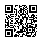 MAX40088AUT-T QRCode