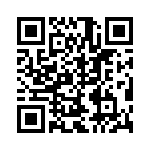 MAX4008EUT-T QRCode