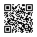 MAX400CSA QRCode