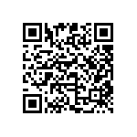 MAX4014EUK-T_1A3 QRCode