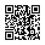 MAX4018ESD QRCode