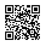 MAX4018ESD_1A3 QRCode