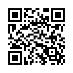 MAX4019EEE_1A3 QRCode