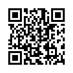 MAX4020EEE_1A3 QRCode