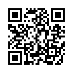 MAX4023ESE-T QRCode