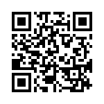 MAX4024ESD QRCode