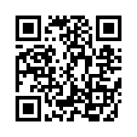 MAX4024EUD-T QRCode