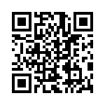 MAX4027EUD QRCode