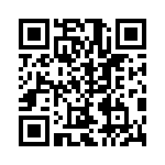 MAX4029EWP QRCode