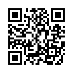 MAX4036AAXK-T QRCode