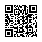 MAX4038ETA-T QRCode