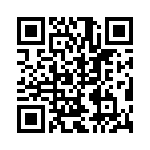 MAX4040ESA-T QRCode