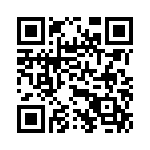 MAX4040EUA QRCode