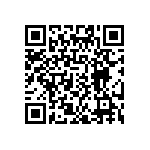 MAX4040EUK-T_1A3 QRCode