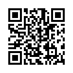 MAX4041EUA_1A3 QRCode