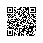 MAX4042ESA-T_1A3 QRCode