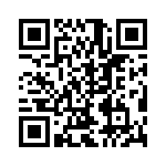 MAX4043ESD-T QRCode