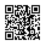 MAX4043ESD QRCode