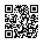 MAX4043EUB-T QRCode