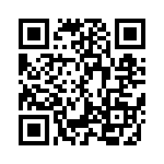 MAX4044ESD-T QRCode