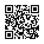 MAX4044ESD QRCode