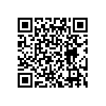 MAX4051ACEE-TG05 QRCode