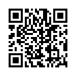 MAX4051ACSE-T QRCode