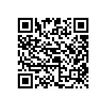 MAX4051CSE-T_1A3 QRCode