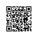 MAX4051ESE-TG002 QRCode