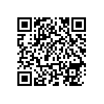 MAX4052ACEE_1A3 QRCode