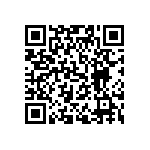 MAX4052ACPE_1A3 QRCode