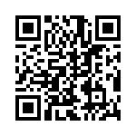 MAX4052AEEE-T QRCode