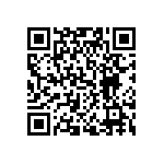 MAX4052AEEE_1A3 QRCode