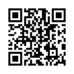 MAX4052CEE QRCode