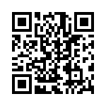 MAX4052CEE_1A3 QRCode
