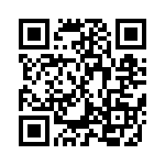 MAX4052CSE-T QRCode