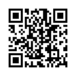 MAX4053CEE_1A3 QRCode