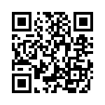 MAX40658ETA QRCode