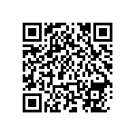 MAX4066ACEE_1A3 QRCode