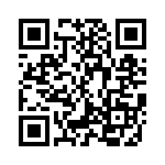 MAX4066AESD-T QRCode