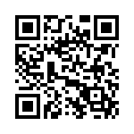 MAX4066CSD_1A3 QRCode