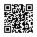 MAX4066EPD QRCode