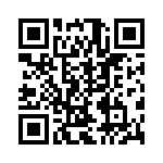 MAX4066EPD_1A3 QRCode