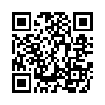 MAX4066ESD QRCode