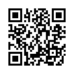 MAX4066ESD_1A3 QRCode