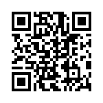 MAX406BCPA QRCode