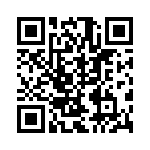 MAX406BCPA_1A3 QRCode