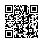 MAX4070AUA-T QRCode