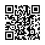 MAX4070AUA_1A3 QRCode